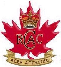 rcac.jpg